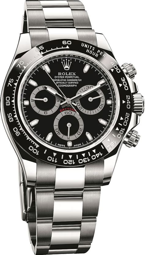 montre rolex page officielle